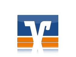 volksbank böhringen